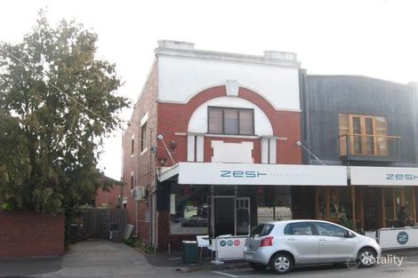 57 Landcox St, Brighton East, VIC 3187