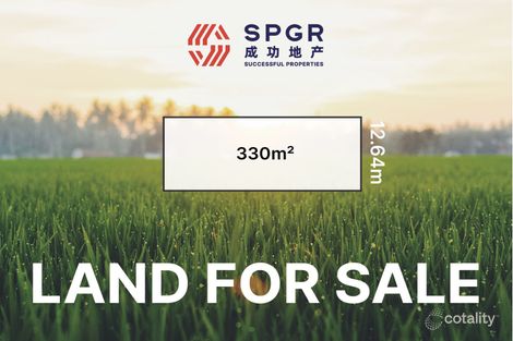 34 Gordon Rd, Tallawong, NSW 2762