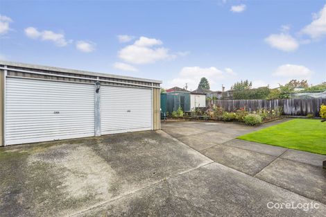 Property photo of 25 Laver Grove Newnham TAS 7248