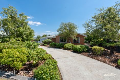 18 Maddelena Ct, Old Beach, TAS 7017