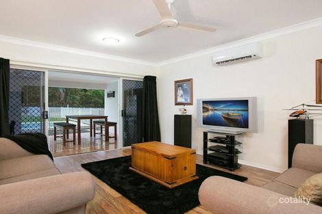 Property photo of 32 Jasmine Court Kewarra Beach QLD 4879