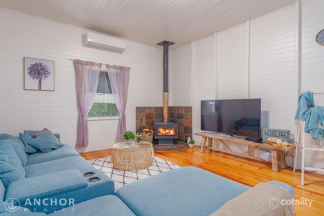 Property photo of 7 Graham Street Gympie QLD 4570