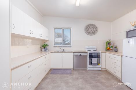 Property photo of 7 Graham Street Gympie QLD 4570