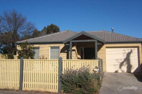 1/22 Canberra St, Carrum, VIC 3197