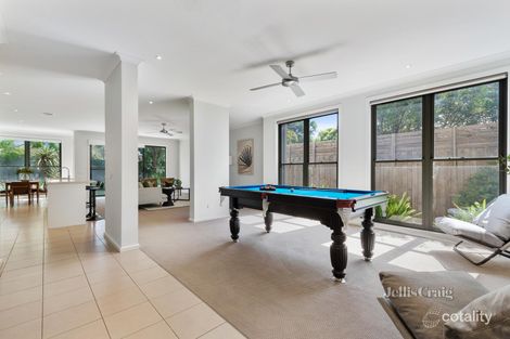 Property photo of 8 Clonmult Avenue Highett VIC 3190