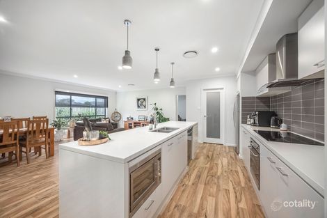 Property photo of 7 Gaudry Street The Oaks NSW 2570