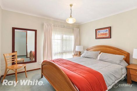 Property photo of 20 Nathan Court Leopold VIC 3224