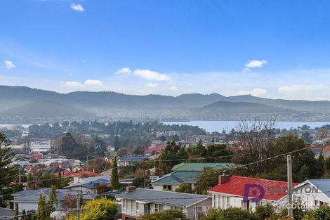 Property photo of 30 Walch Avenue Moonah TAS 7009