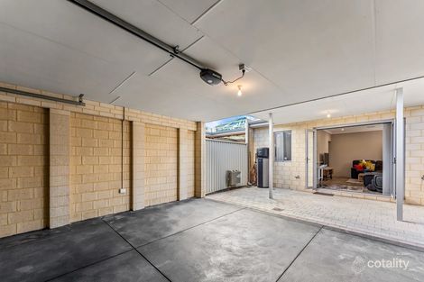 Property photo of 16 Quokka Road Alkimos WA 6038