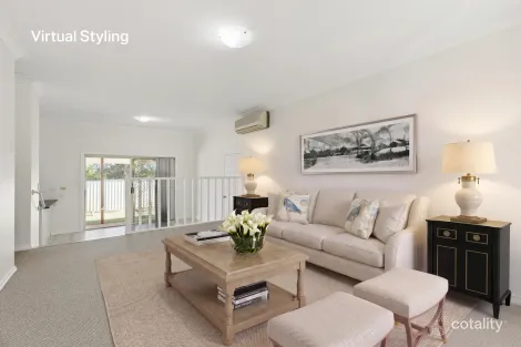 Property photo of 11/1437 Princes Highway Heathcote NSW 2233