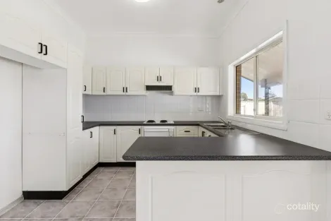 Property photo of 11/1437 Princes Highway Heathcote NSW 2233