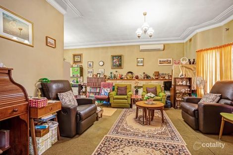 Property photo of 201 Morgan Street Merewether NSW 2291