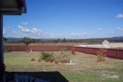 Property photo of 7 Torrisi Terrace Stanthorpe QLD 4380