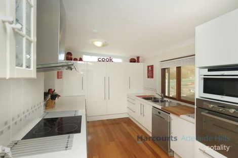 Property photo of 48 Shannon Street Birdwood SA 5234