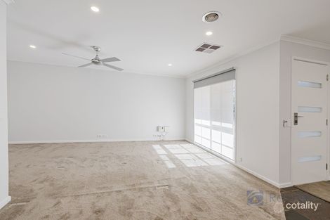 Property photo of 6 Darcy Street Maddingley VIC 3340