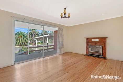 Property photo of 68 Roxborough Park Road Castle Hill NSW 2154