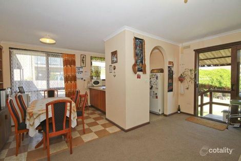 Property photo of 5 Tristania Court Portarlington VIC 3223