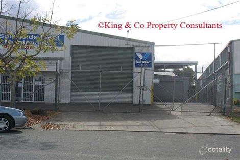 2/52 Randall St, Slacks Creek, QLD 4127