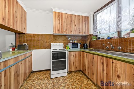 Property photo of 7/14 Ridley Street Albion VIC 3020
