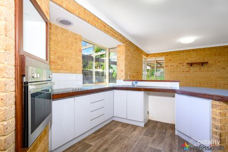Property photo of 45 Waldron Boulevard Greenfields WA 6210