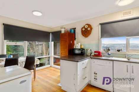 Property photo of 30 Walch Avenue Moonah TAS 7009