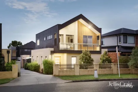 Property photo of 4/19 Panorama Avenue Lower Plenty VIC 3093