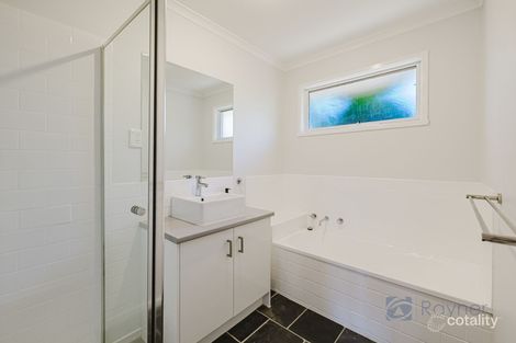 Property photo of 6 Darcy Street Maddingley VIC 3340