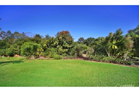 Property photo of 2 Strong Court Montville QLD 4560