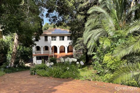 Property photo of 39A Neirbo Avenue Hurstville NSW 2220