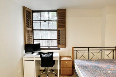 Property photo of 39A Neirbo Avenue Hurstville NSW 2220