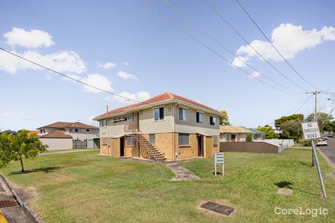 Property photo of 52 Victor Street Banyo QLD 4014