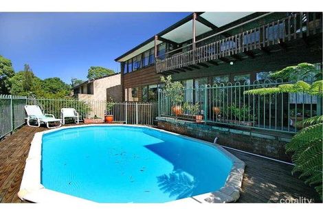 8 Madison Pl, Bonnet Bay, NSW 2226