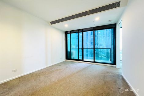 3805/618 Lonsdale St, Melbourne, VIC 3000