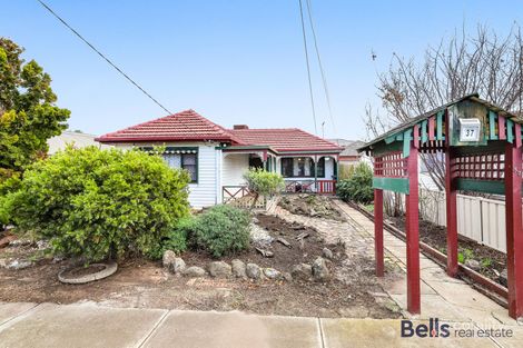 Property photo of 37 Beaver Street St Albans VIC 3021