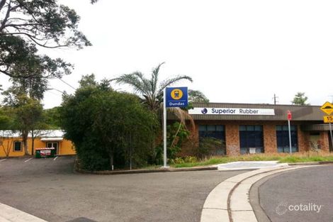 406/32 Station St, Dundas, NSW 2117