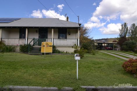73 Mort St, Lithgow, NSW 2790