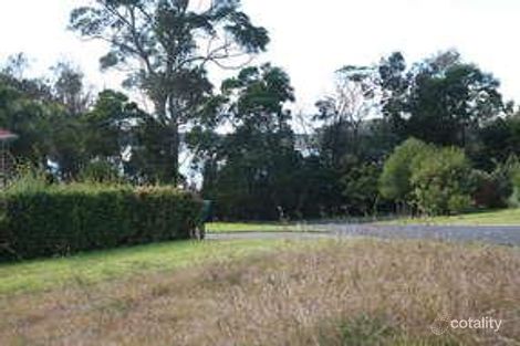 3 Tarourga Pl, Dalmeny, NSW 2546