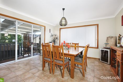 Property photo of 13 Quokka Drive Blackbutt NSW 2529