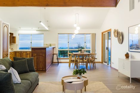 Property photo of 10 Driftwood Court Teringie SA 5072