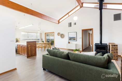 Property photo of 10 Driftwood Court Teringie SA 5072