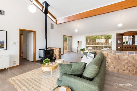 Property photo of 10 Driftwood Court Teringie SA 5072