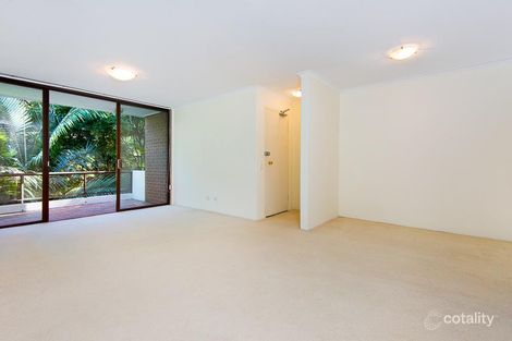Property photo of 6/4 Peckham Avenue Chatswood NSW 2067