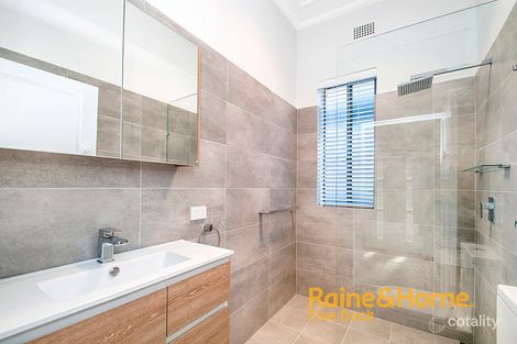 Property photo of 101 Edenholme Road Wareemba NSW 2046