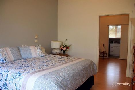Property photo of 221 Green Street West Lockhart NSW 2656
