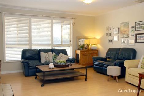 Property photo of 221 Green Street West Lockhart NSW 2656
