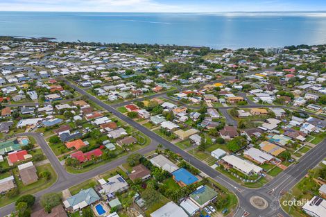 Property photo of 33 Romney Street Pialba QLD 4655