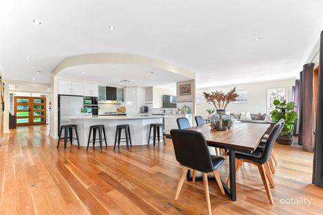 Property photo of 29 Canning Drive Berwick VIC 3806