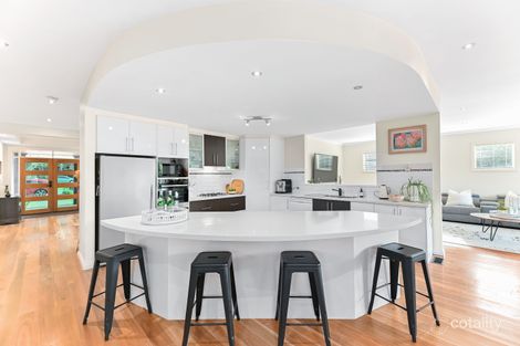 Property photo of 29 Canning Drive Berwick VIC 3806