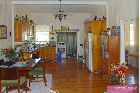 Property photo of 1050 Conway Road Conway QLD 4800