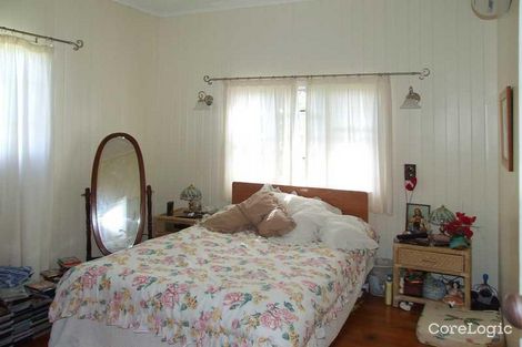 Property photo of 1050 Conway Road Conway QLD 4800